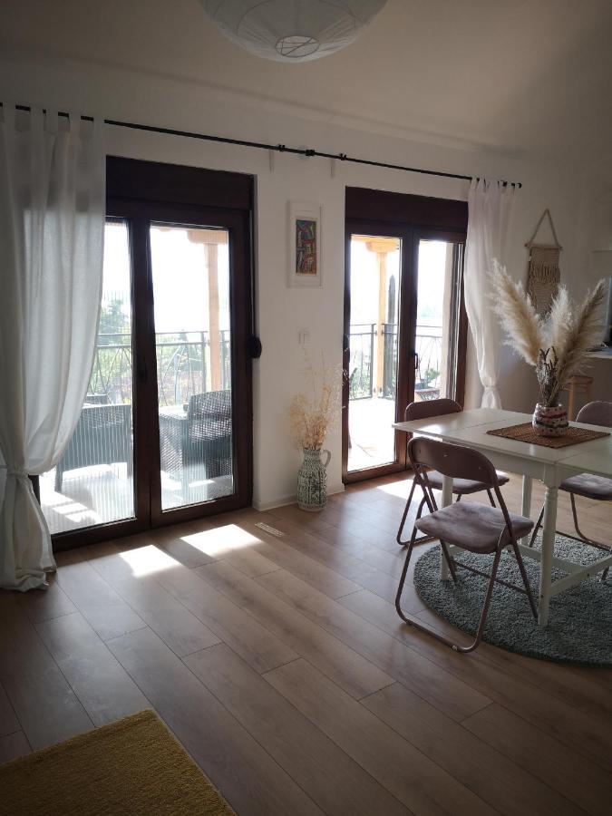Apartman Snezana Jugovo سميديريفو المظهر الخارجي الصورة